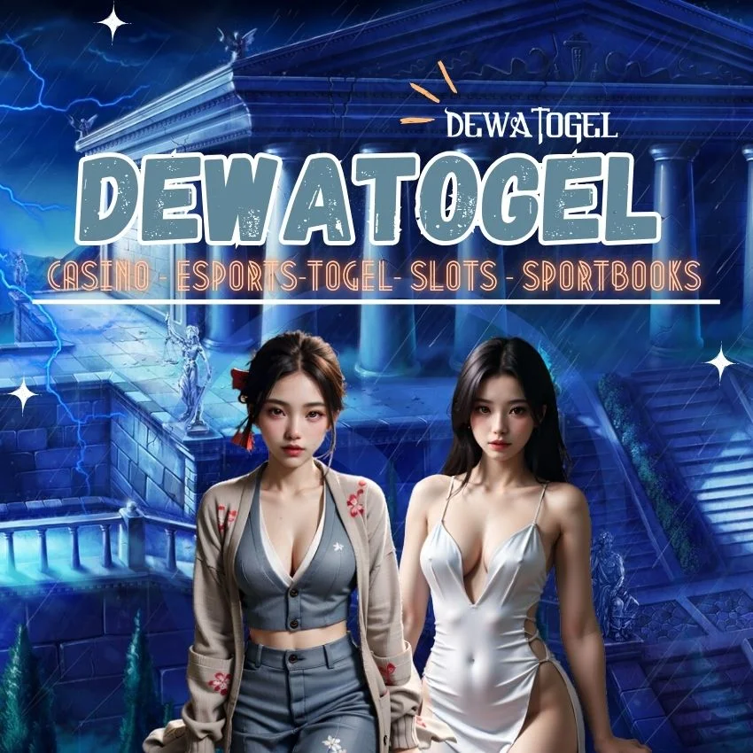 DewaTogel → Link Trik Rahasia dan Data Togel Akurat Pasti Win